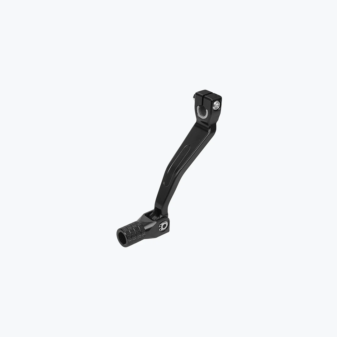 KA KLX 230 GEAR LEVER - Image 4