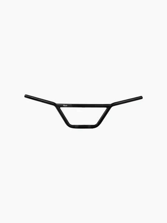 LEGUNDARY KAWASAKI KLX 230 TOUR PRO HANDLE BAR - INTERNATIONAL - Image 4