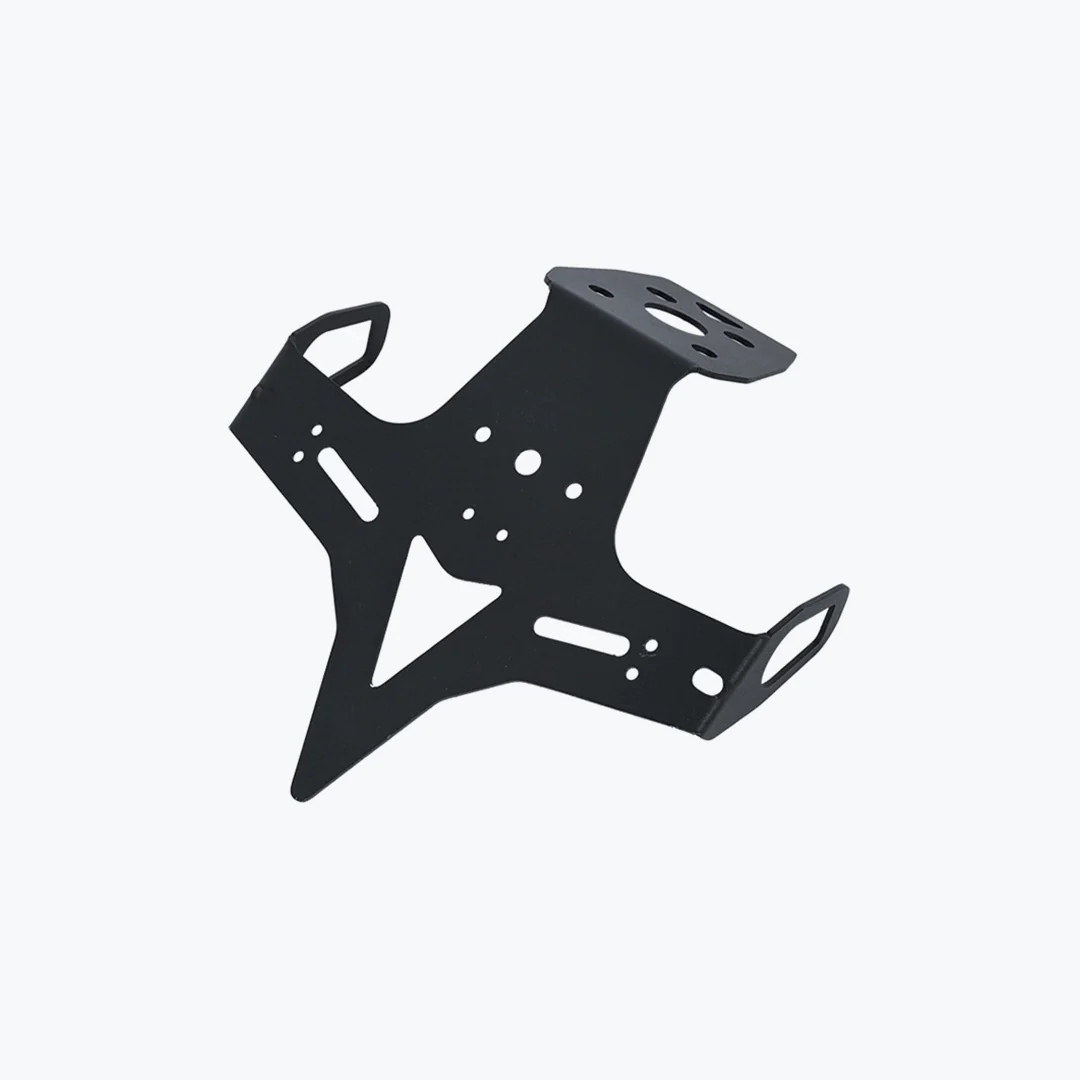 KAWASAKI ZX25R/ZX4R TAIL TIDY CPJ01.030.B