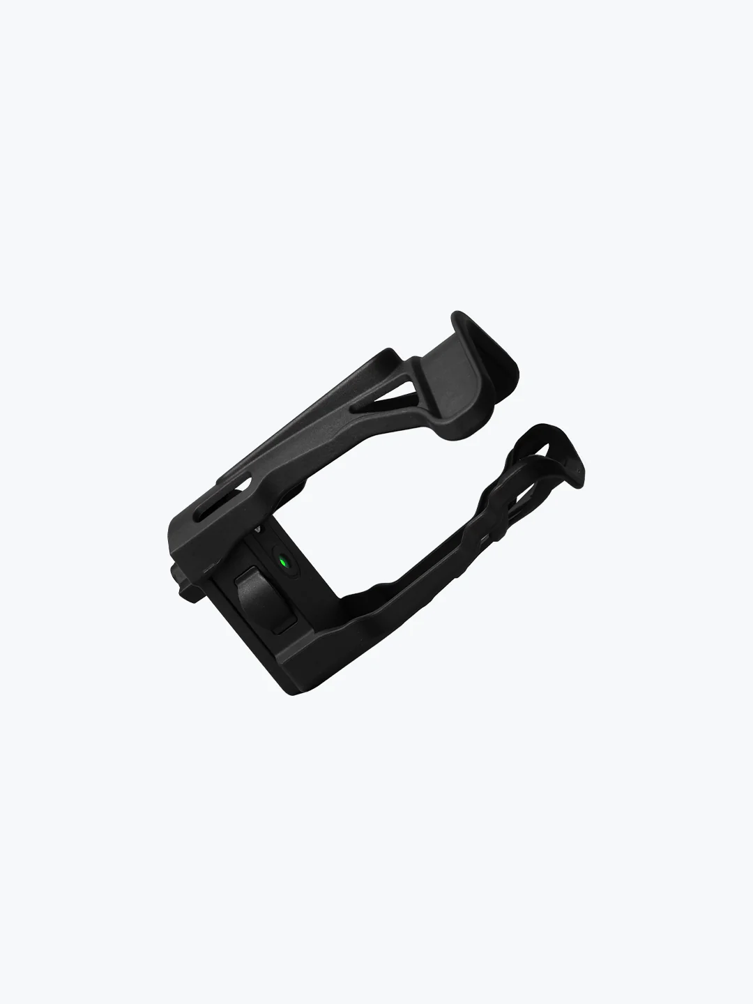 KEWIG Bottle LED Holder  50MM-90MM - Image 10