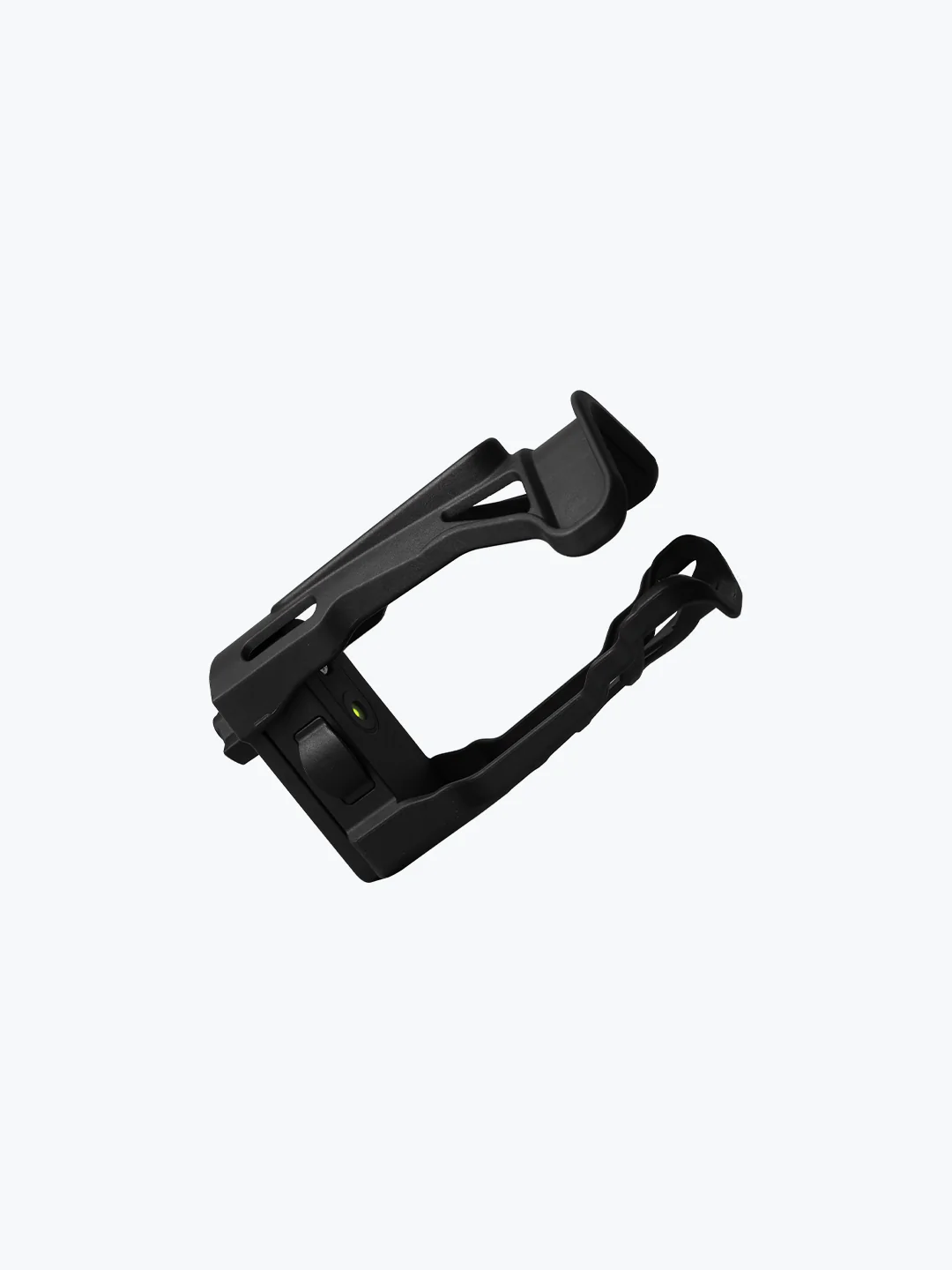 KEWIG Bottle LED Holder  50MM-90MM - Image 11
