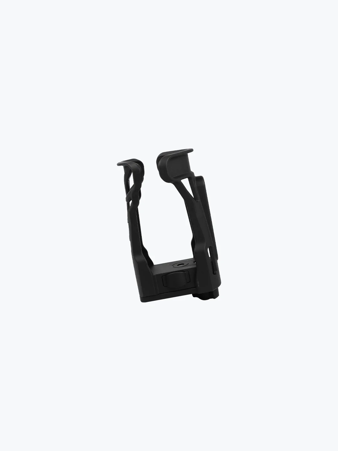 KEWIG Bottle LED Holder  50MM-90MM - Image 2