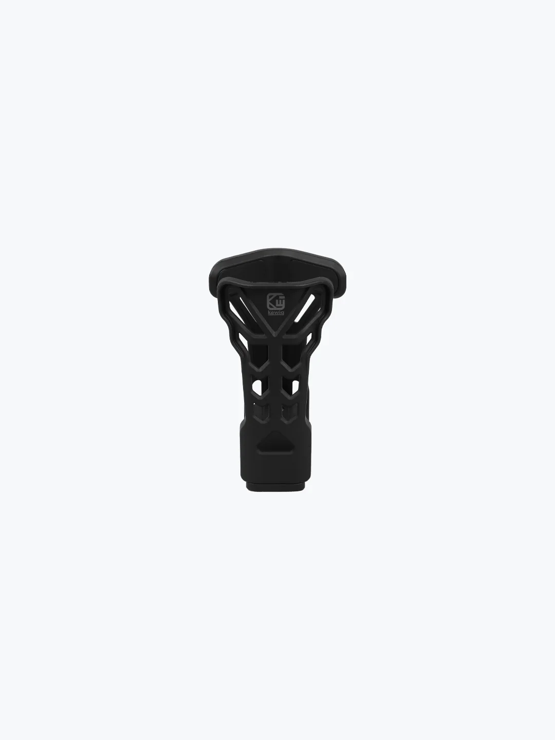 KEWIG Bottle LED Holder  50MM-90MM - Image 3
