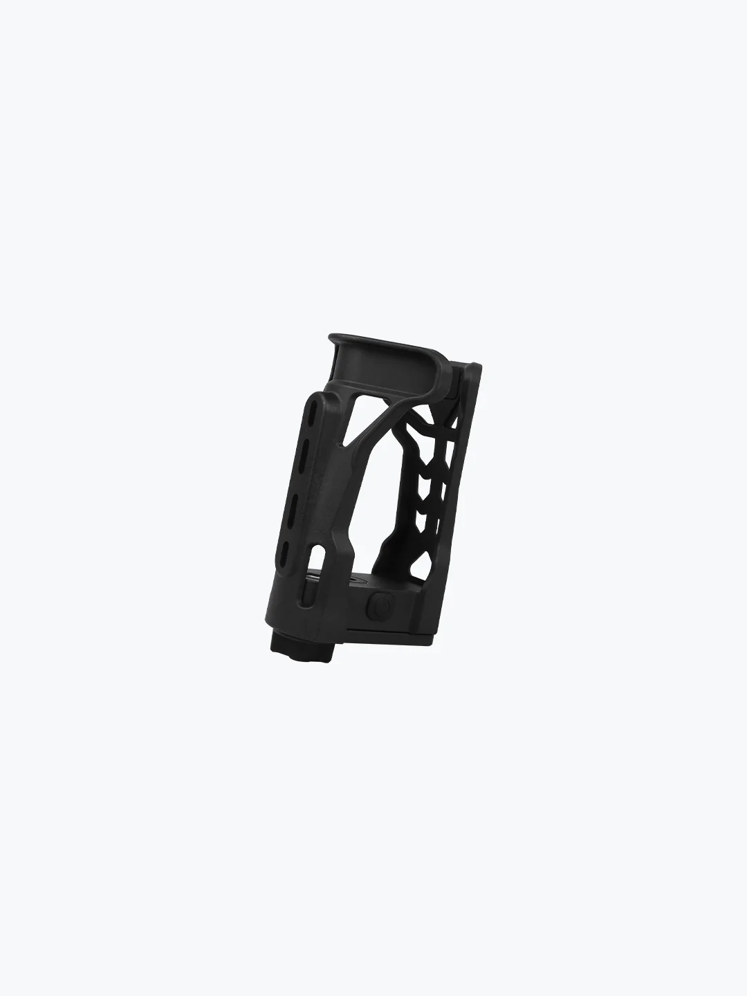 KEWIG Bottle LED Holder  50MM-90MM - Image 4