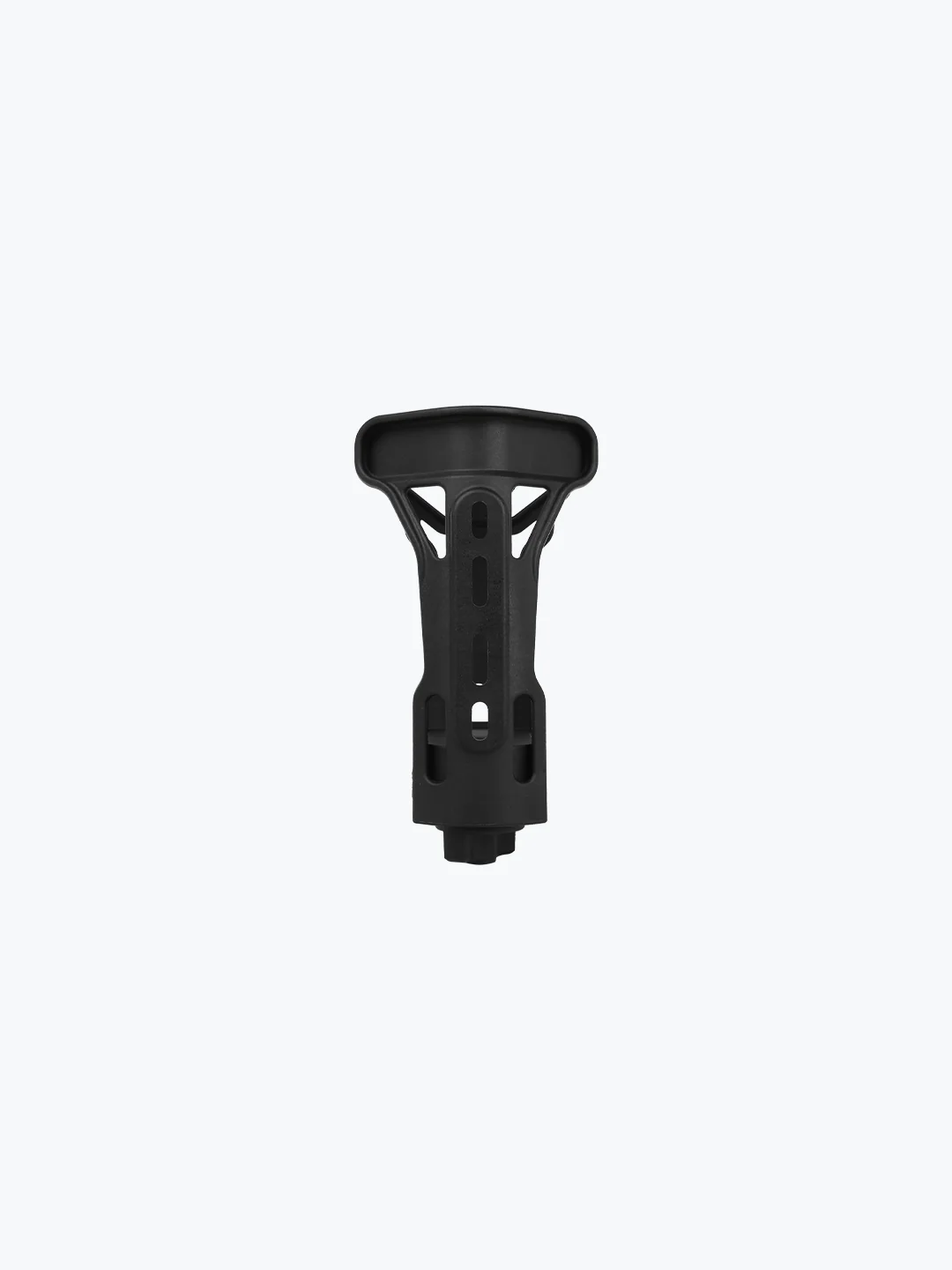KEWIG Bottle LED Holder  50MM-90MM - Image 5
