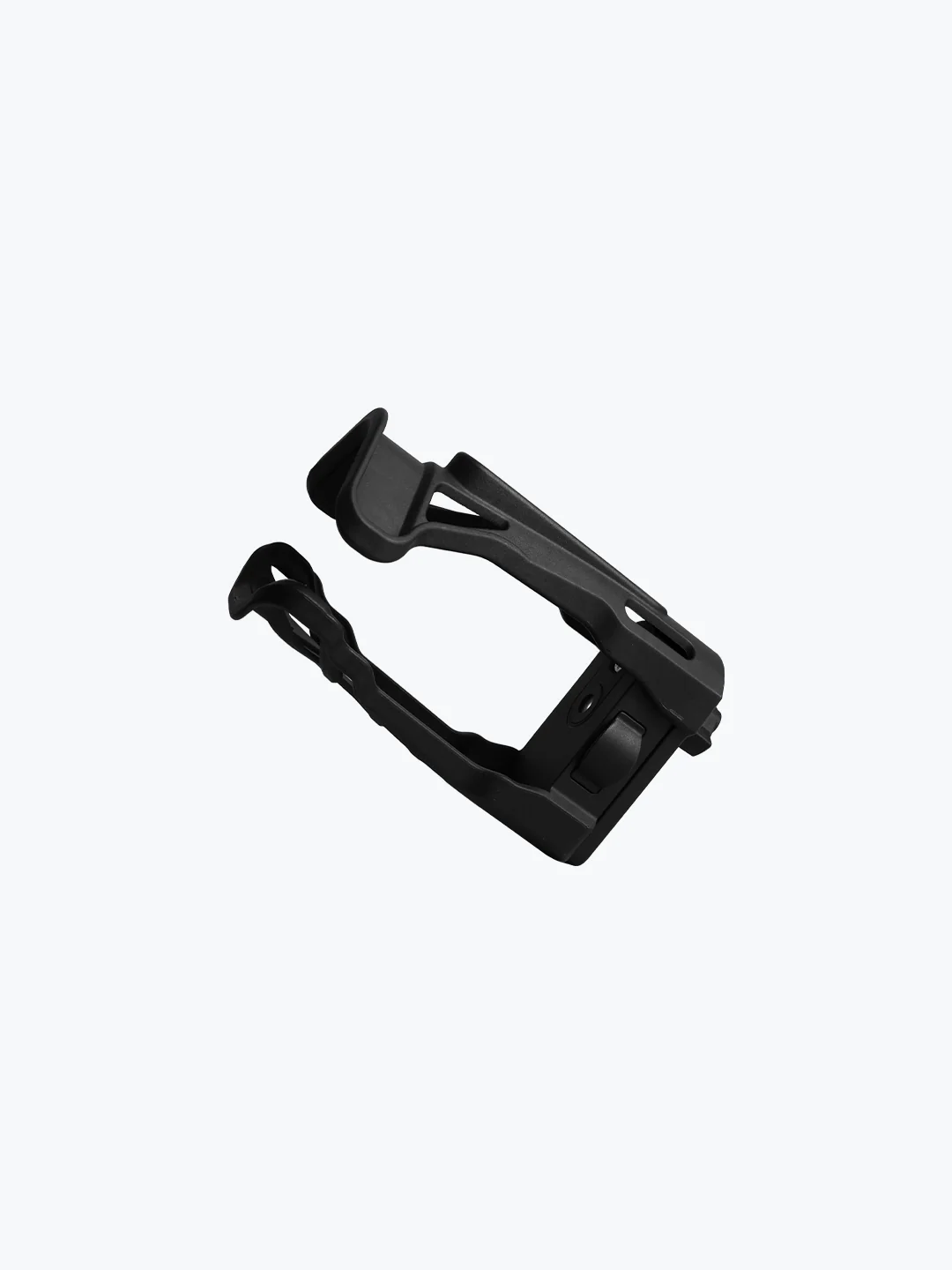 KEWIG Bottle LED Holder  50MM-90MM - Image 6