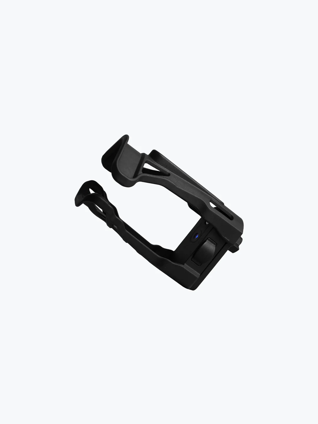 KEWIG Bottle LED Holder  50MM-90MM - Image 7