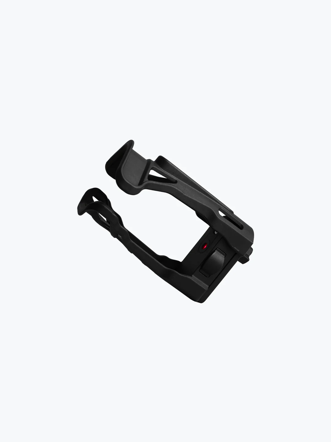 KEWIG Bottle LED Holder  50MM-90MM - Image 8