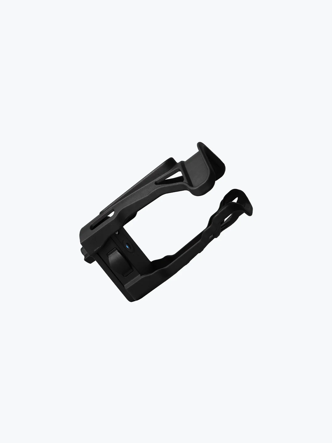KEWIG Bottle LED Holder  50MM-90MM - Image 9