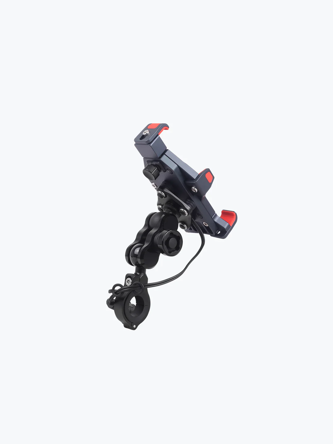 KEWIG Mobile 15W WL Charger Handle Mount M23-A1 - Image 3