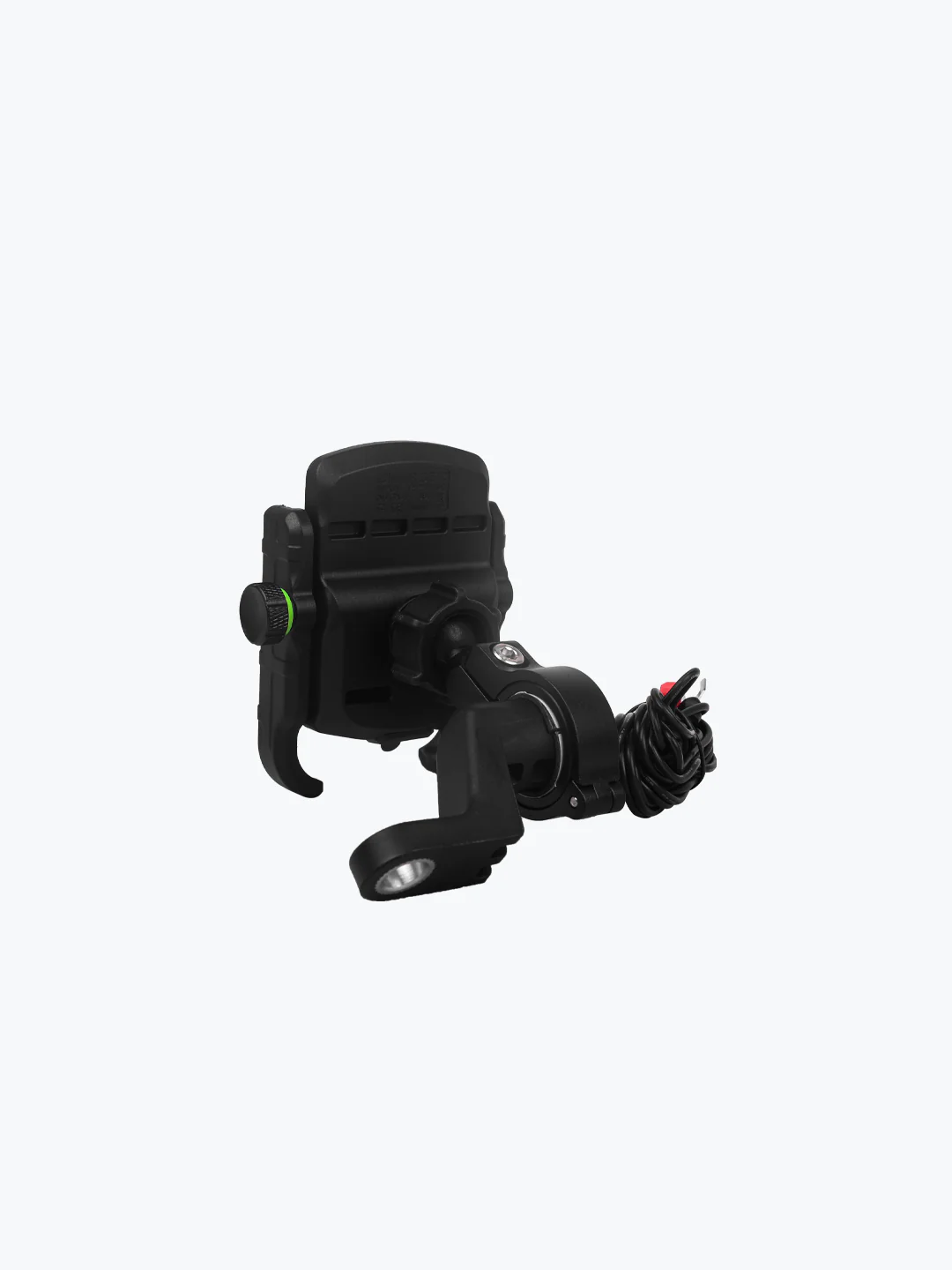 KEWIG Mobile Charger Handle Mount KWG-M8C - Image 3