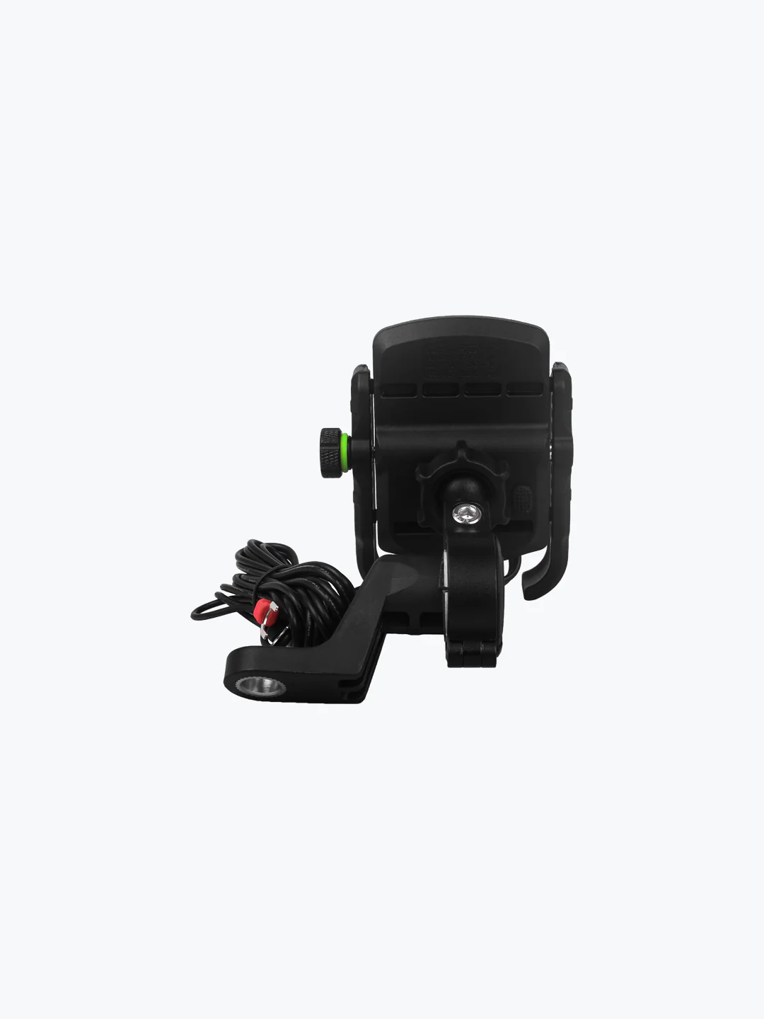 KEWIG Mobile Charger Handle Mount KWG-M8C - Image 4