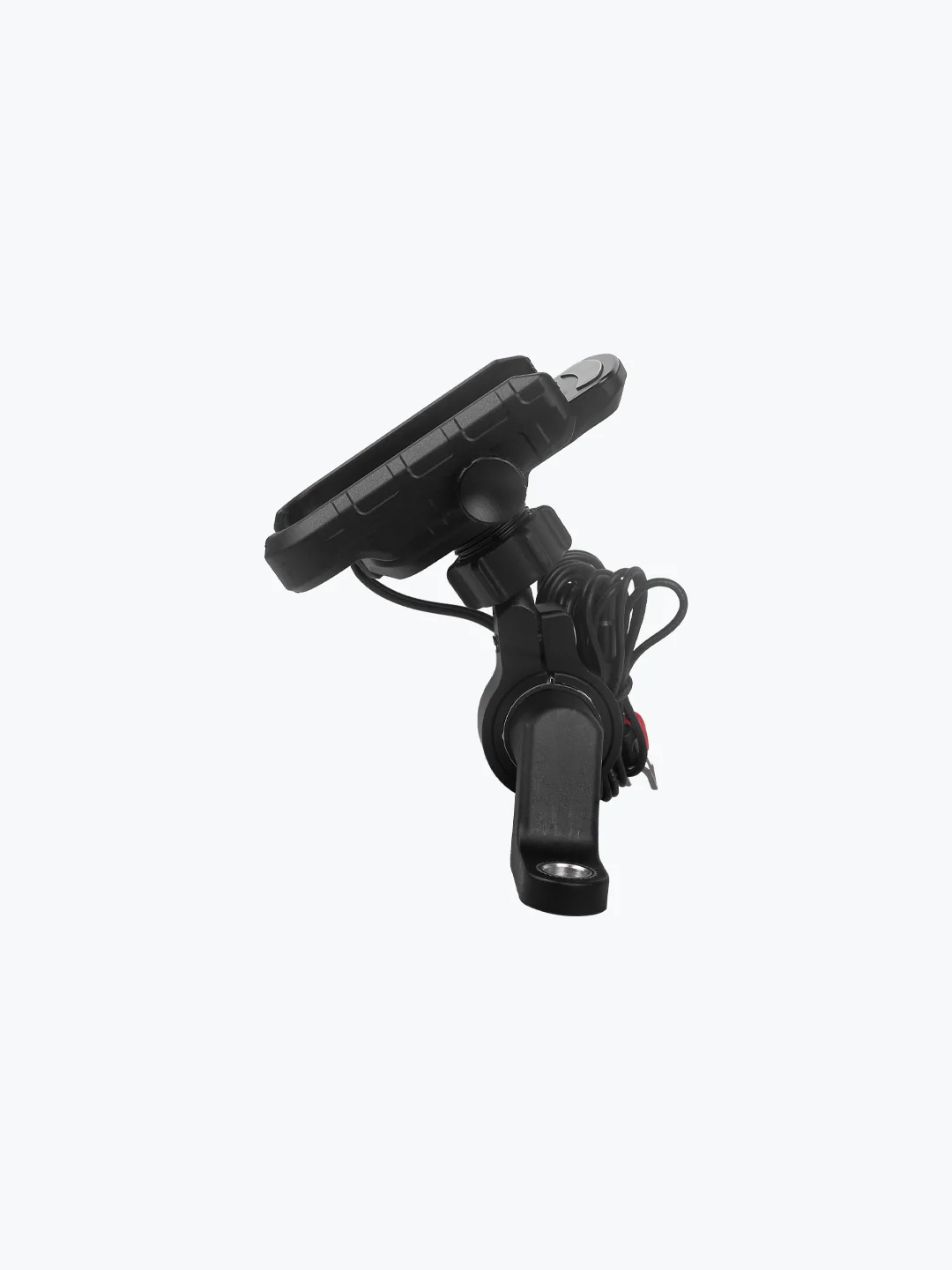 KEWIG Mobile Charger Handle Mount KWG-M8C - Image 5