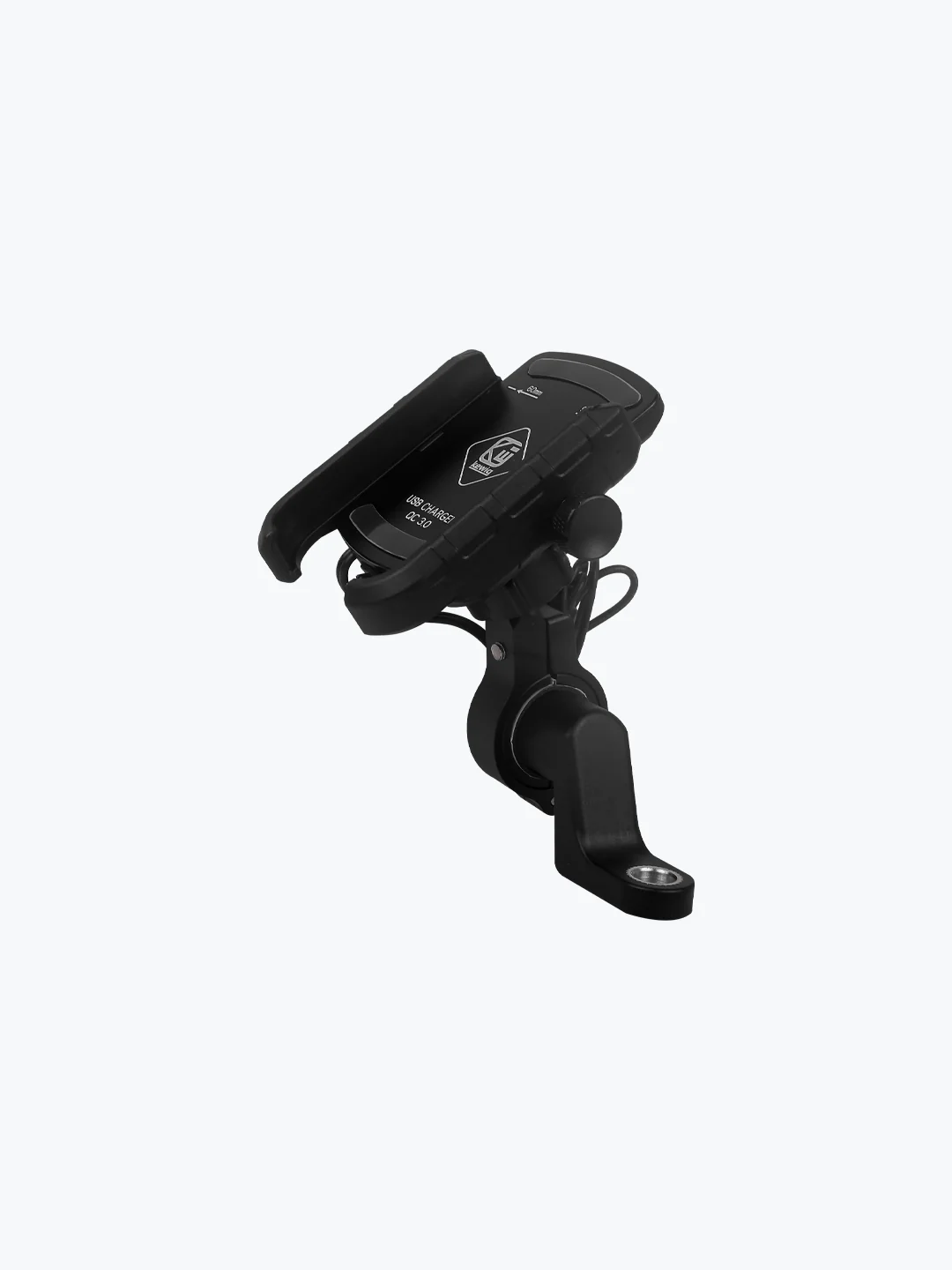 KEWIG Mobile Charger Handle Mount KWG-M8C - Image 6