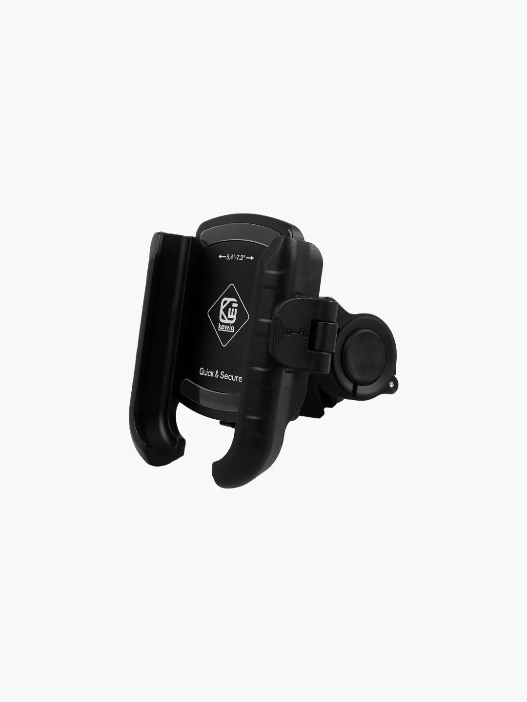 KEWIG Mobile Charger Handle Mount M8SP-A1 - Image 4