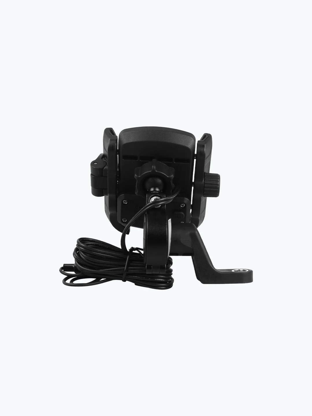 KEWIG Mobile Charger Handle Mount M8SP-A1 - Image 5