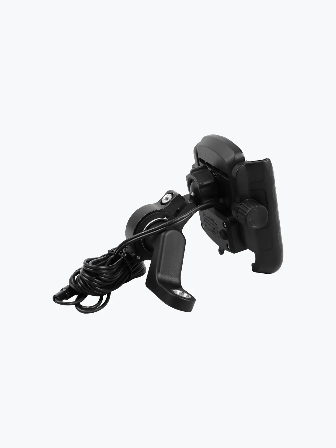 KEWIG Mobile Charger Handle Mount M8SP-A1 - Image 6