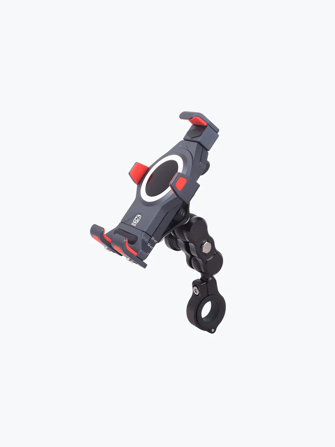 KEWIG Mobile Holder Handle Mount M23-C1 - Image 3