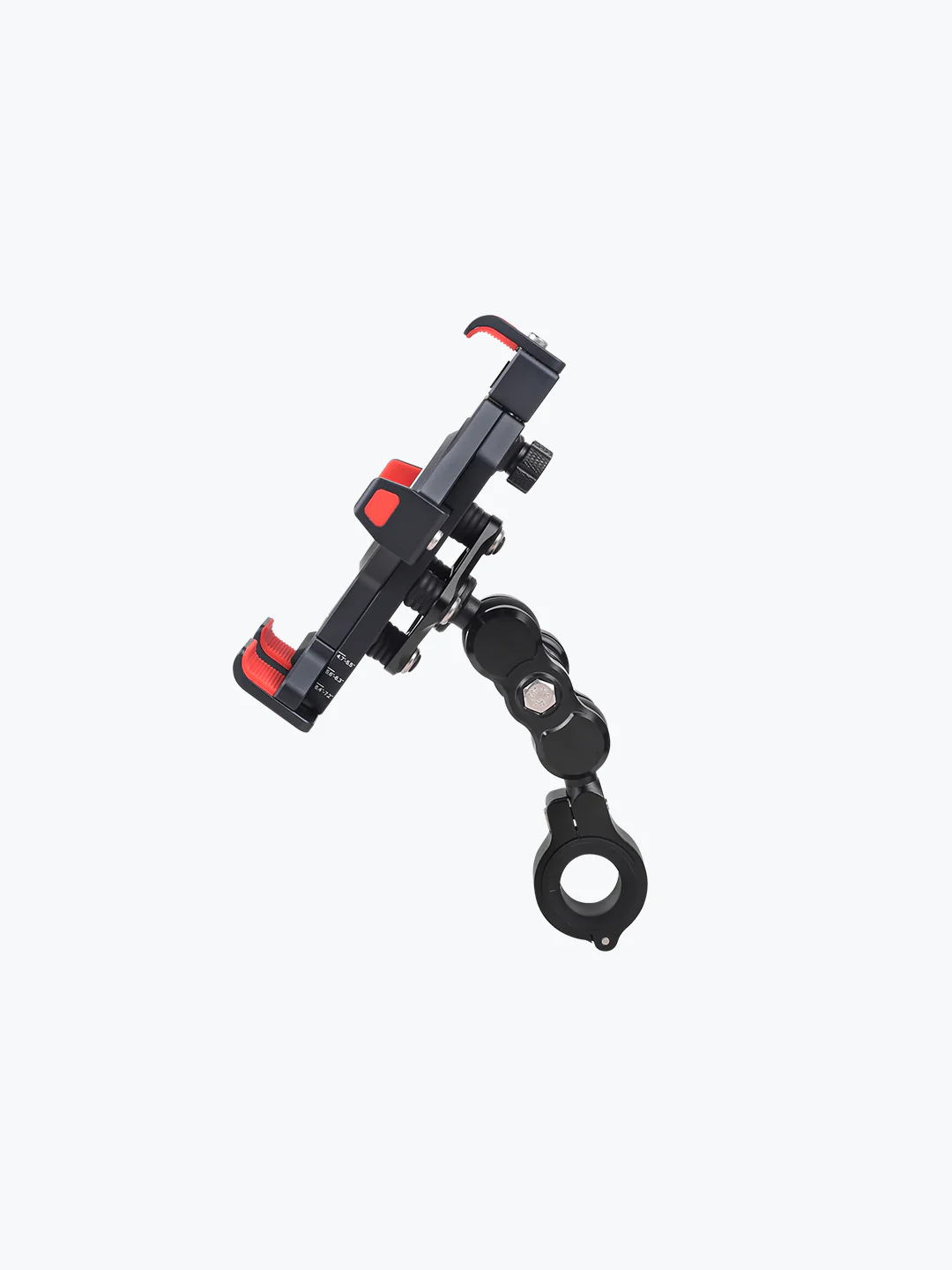 KEWIG Mobile Holder Handle Mount M23-C1 - Image 4