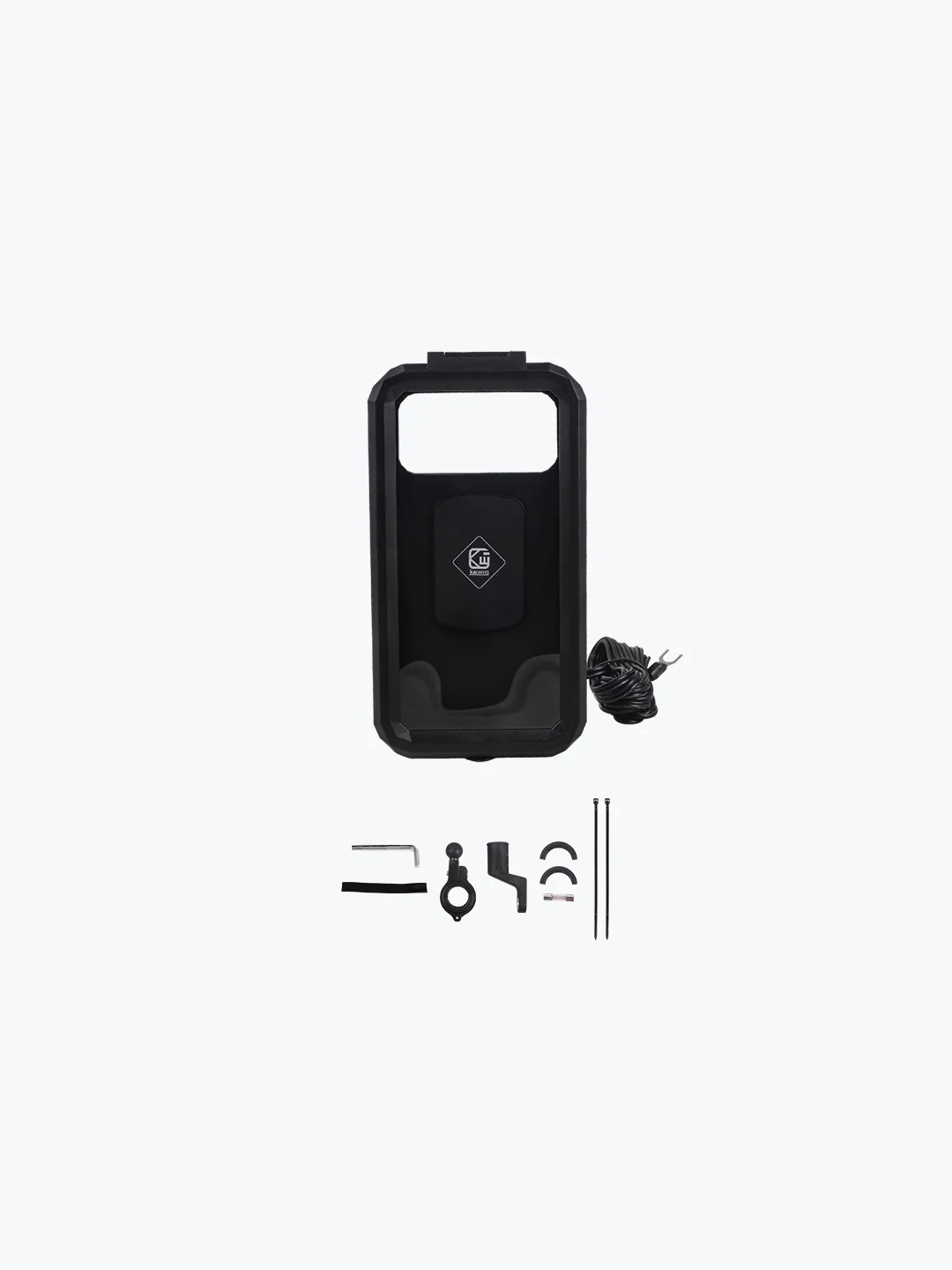 KEWIG Mobile WL USB Charger Handle Mount M18L-A1 - Image 4