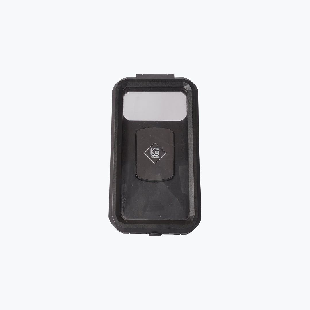 KEWIG Mobile WL USB Charger Handle Mount M18L-A1 | GS - Image 3
