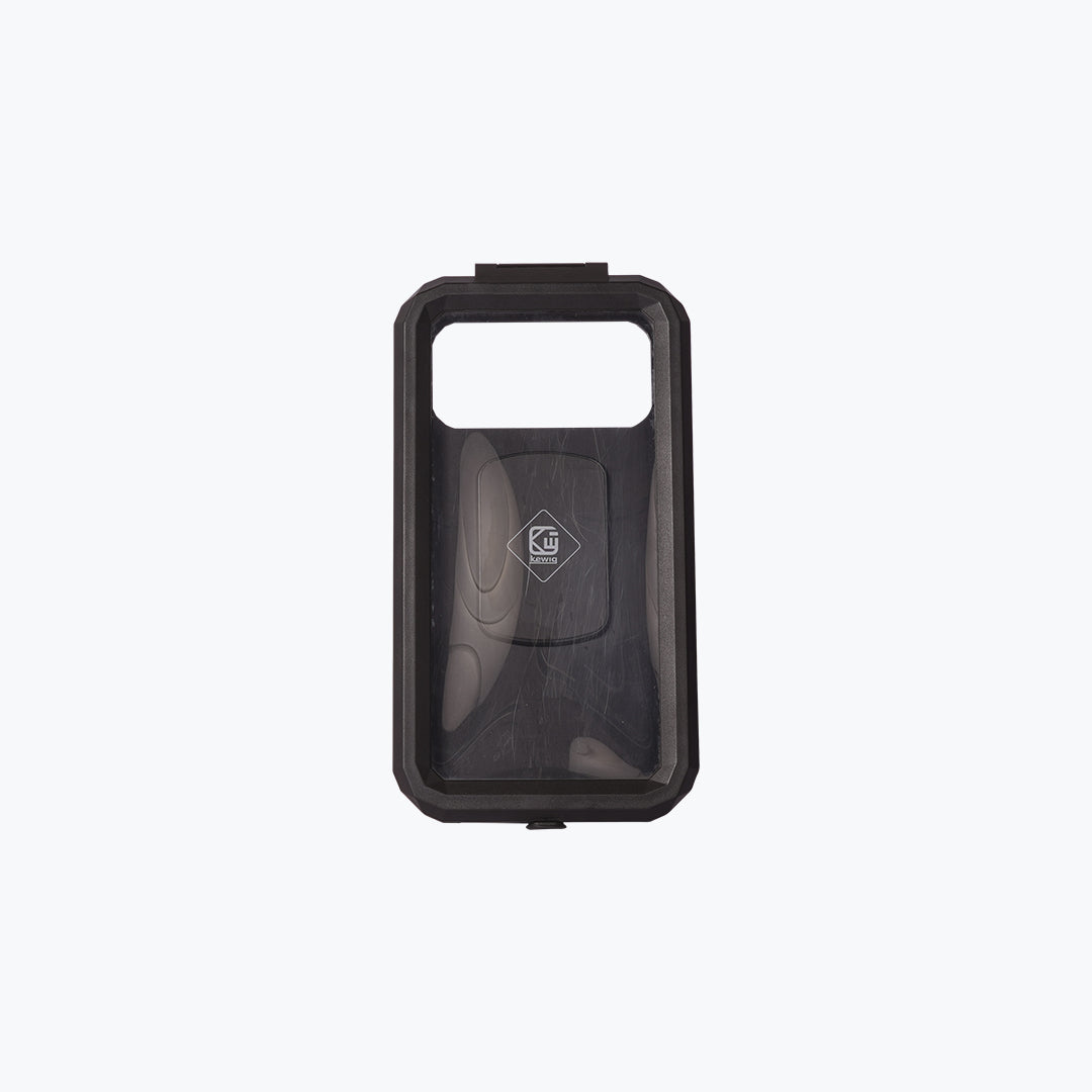 KEWIG Mobile WL USB Charger Handle Mount M18L-A1 | GS - Image 2