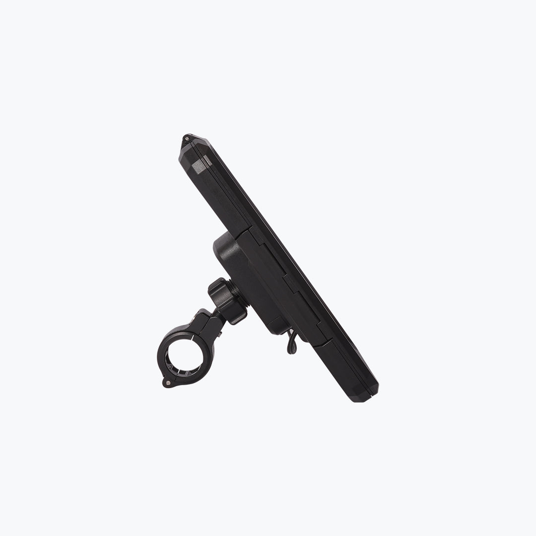 KEWIG Mobile WL USB Charger Handle Mount M18L-A1 | GS - Image 3