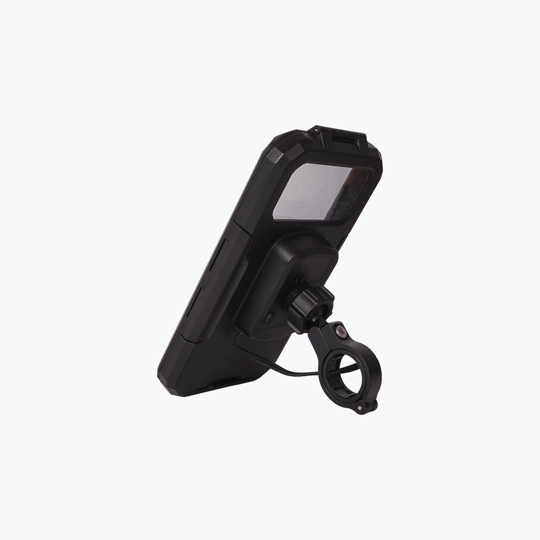 KEWIG Mobile WL USB Charger Handle Mount M18L-A1 | GS - Image 4