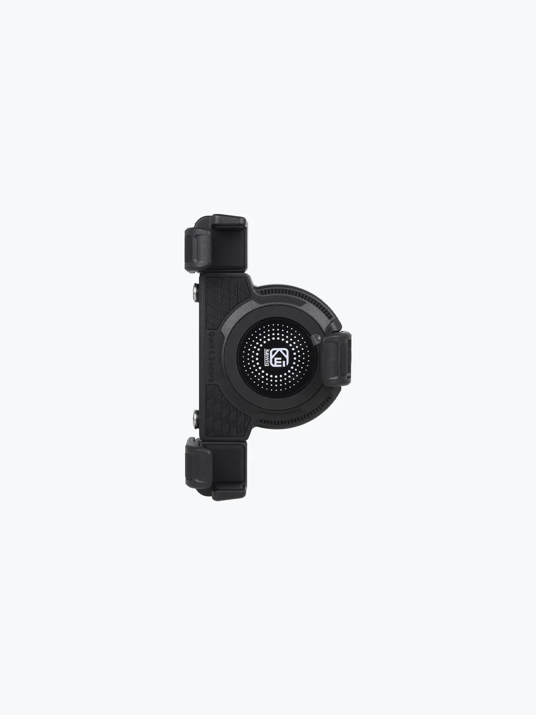 KEWIG Wireless Charger Handle Mount M27-A1 - Image 2