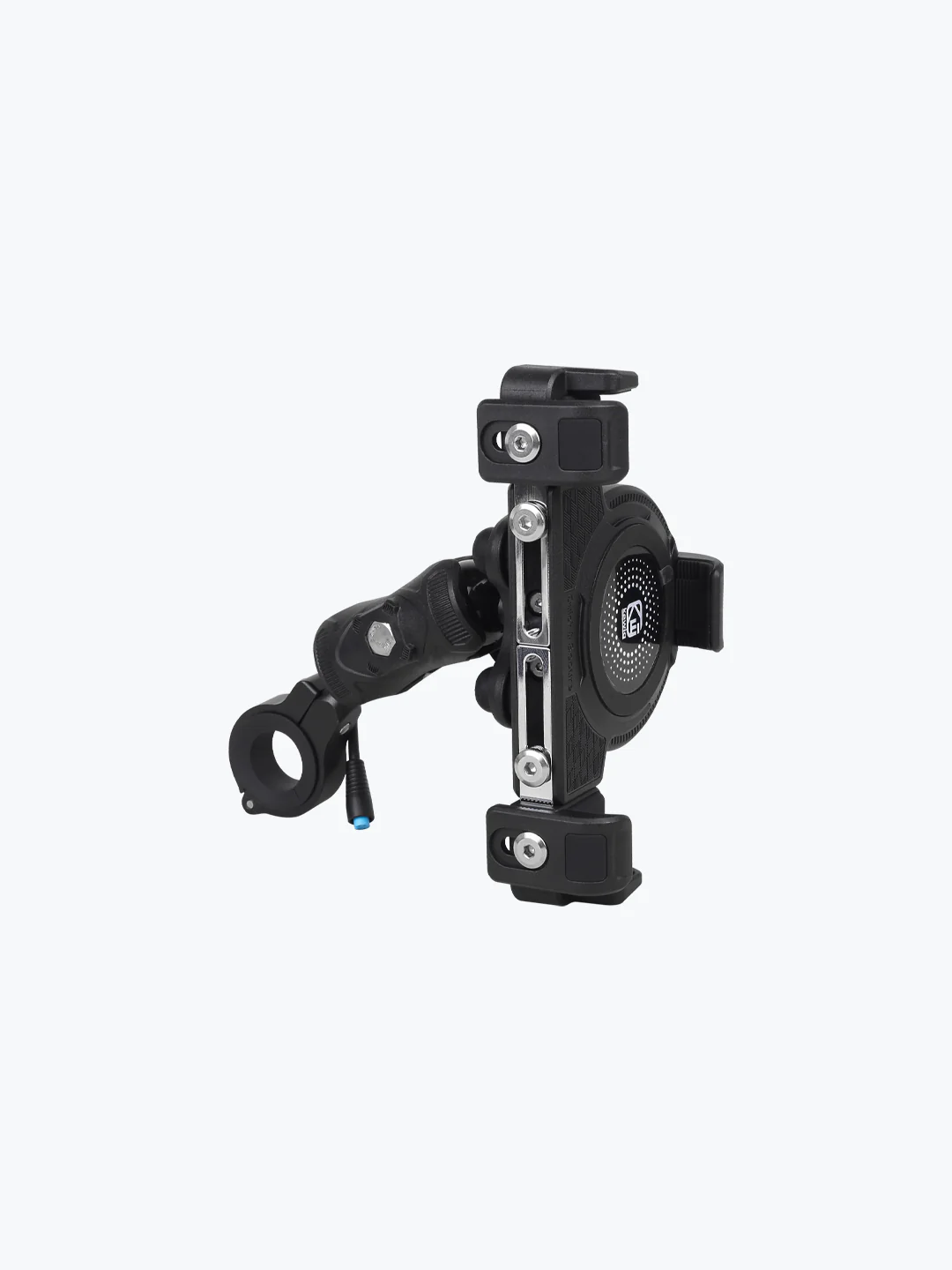 KEWIG Wireless Charger Handle Mount M27-A1 - Image 4