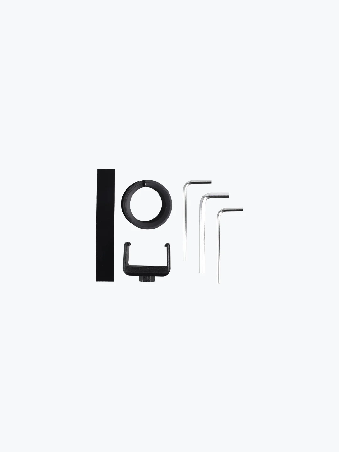 KEWIG Wireless Charger Handle Mount M27-A1 - Image 5