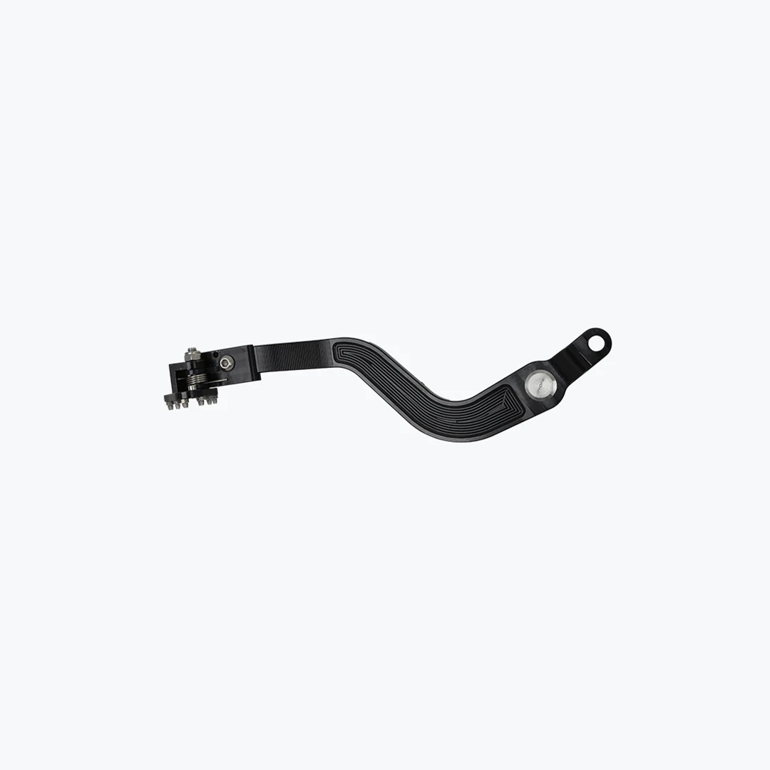 KLX BRAKE PEDAL