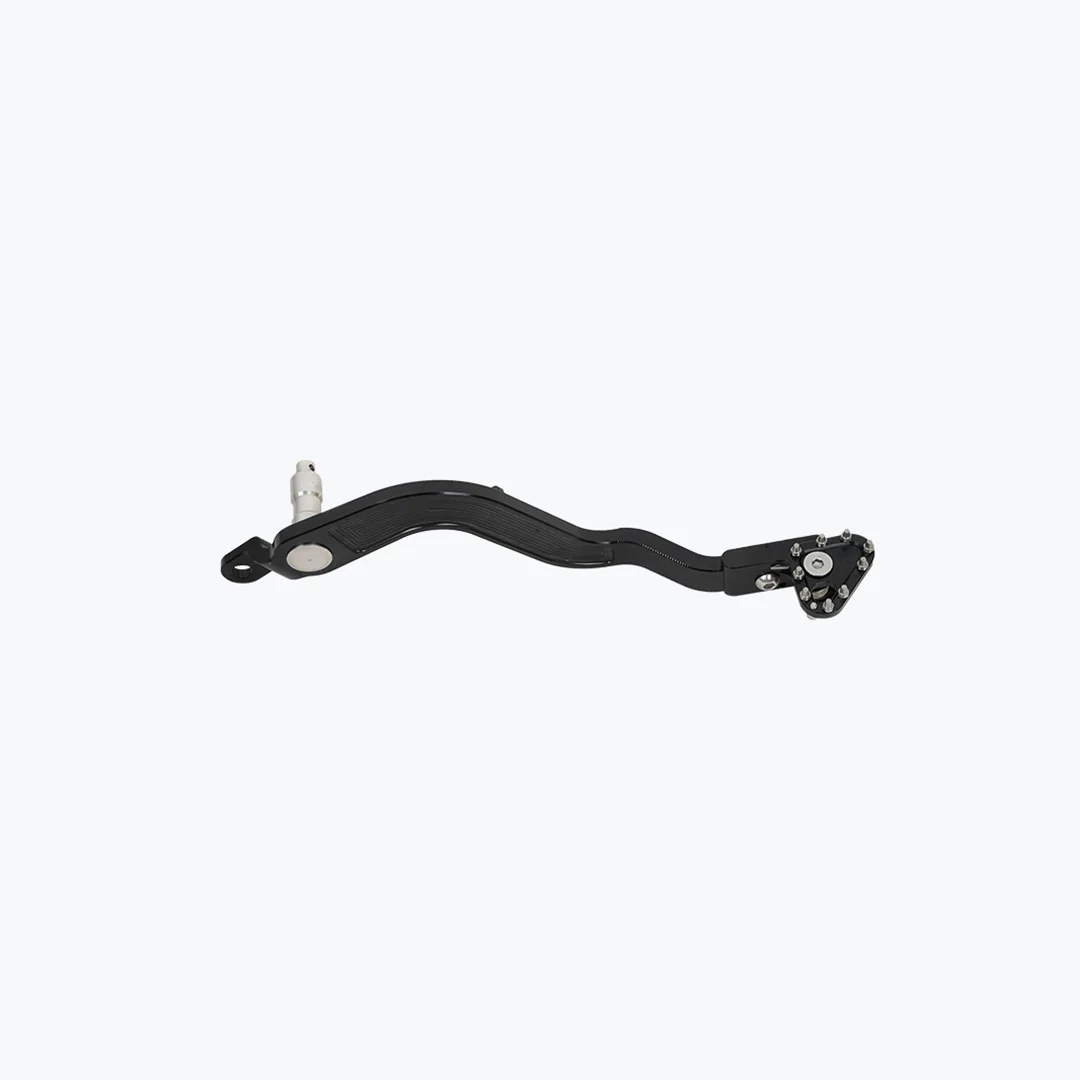 KLX BRAKE PEDAL - Image 2
