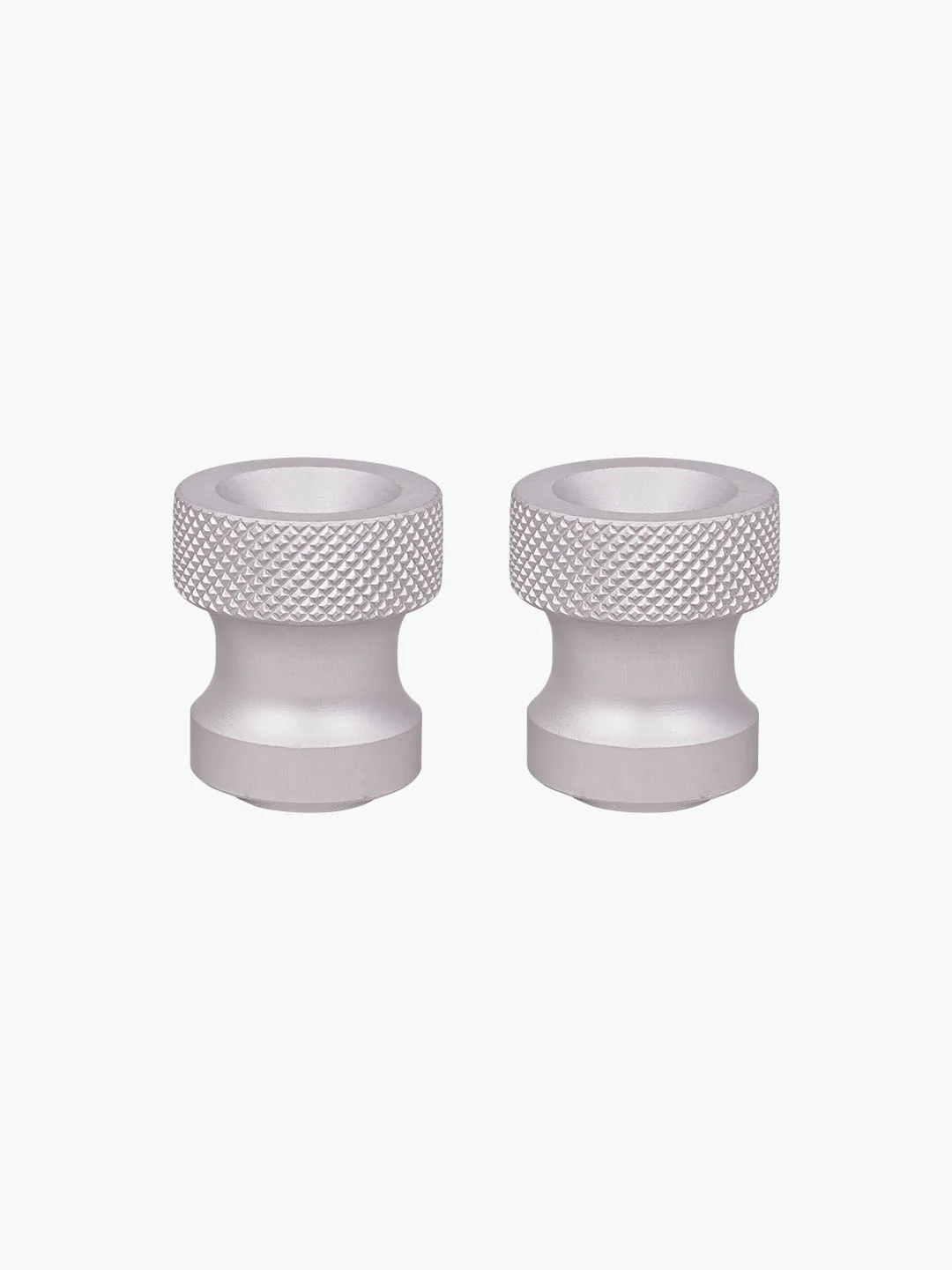 LEGUNDARY KTM 250 ADV/390 ADV R/390 ADV X+/390 ADV S 2025 VELOX PADDOCK SPOOL SILVER - Image 2
