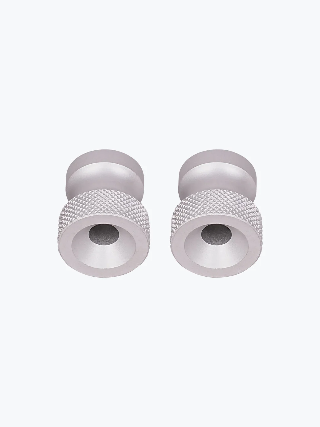 LEGUNDARY KTM 250 ADV/390 ADV R/390 ADV X+/390 ADV S 2025 VELOX PADDOCK SPOOL SILVER - Image 4
