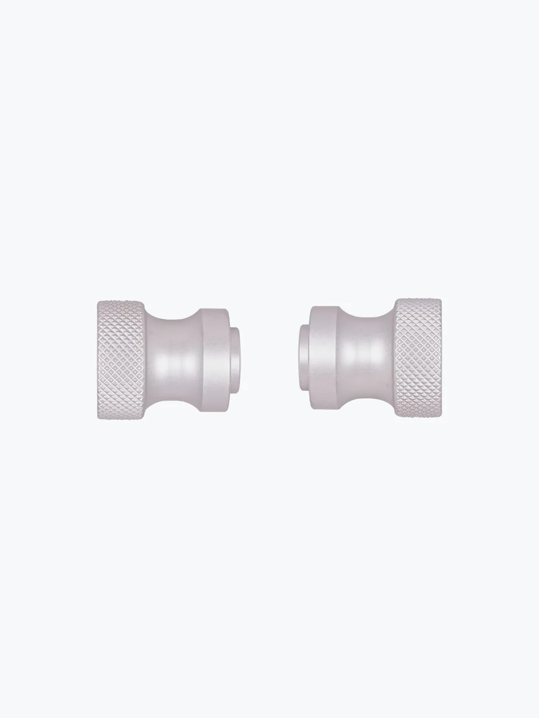 LEGUNDARY KTM 250 ADV/390 ADV R/390 ADV X+/390 ADV S 2025 VELOX PADDOCK SPOOL SILVER - Image 6