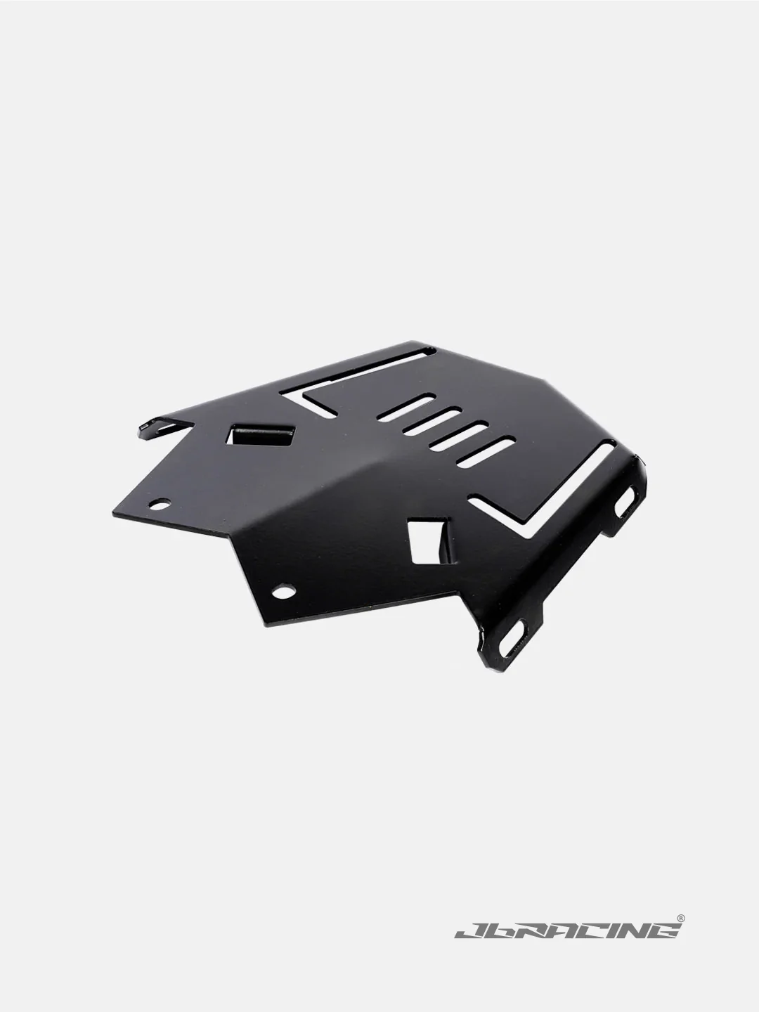 Jb Racing KTM Adventure Back rack - Image 4