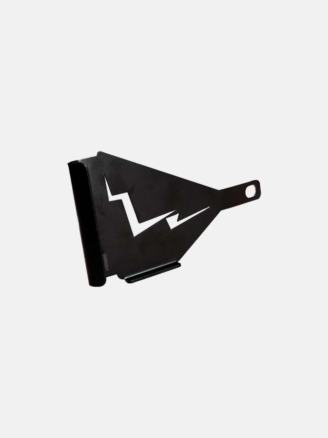 KTM Adventure Coolant Container Guard - Image 3
