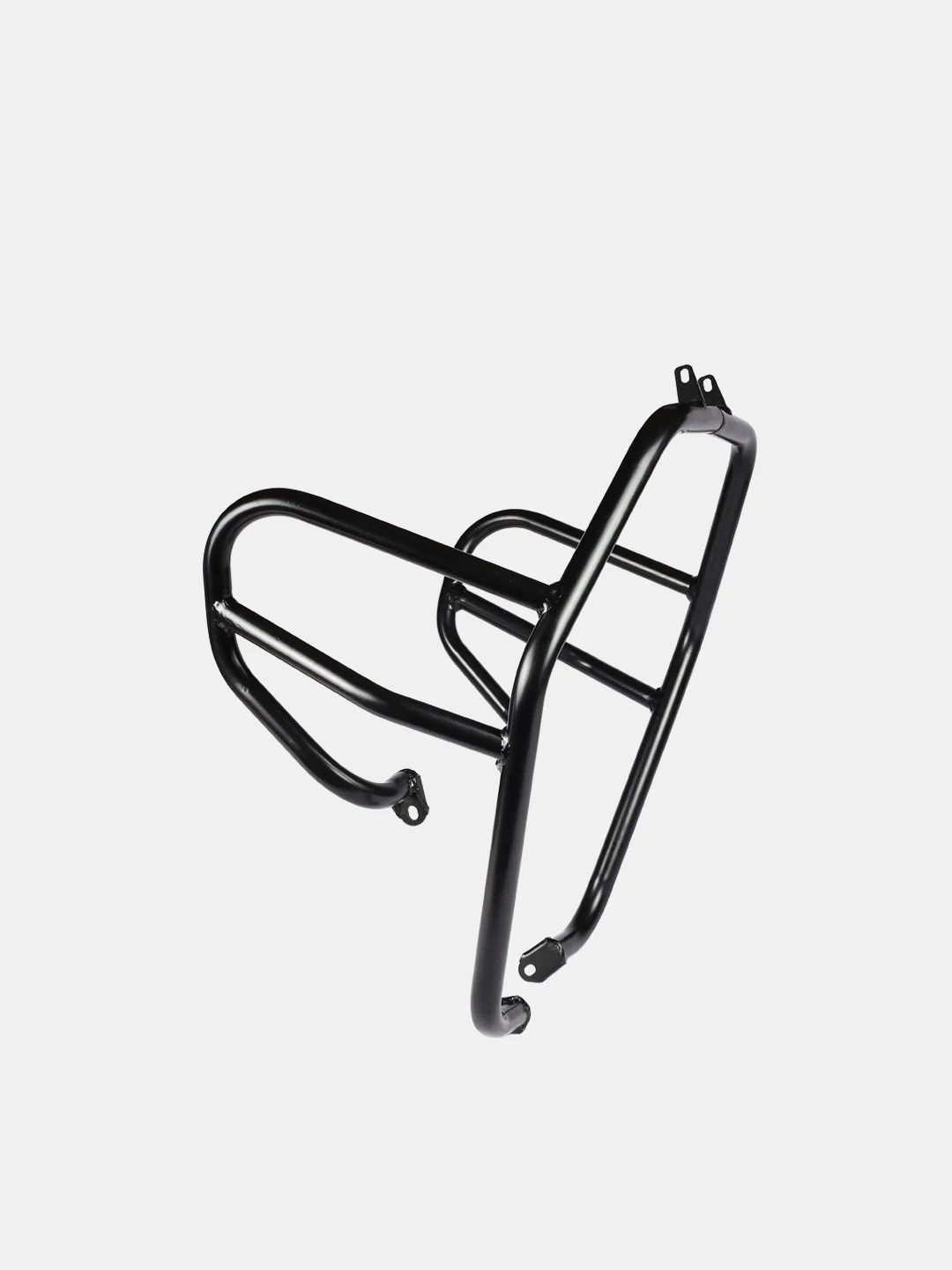 KTM Adventure 390 Crash Guard - Image 4