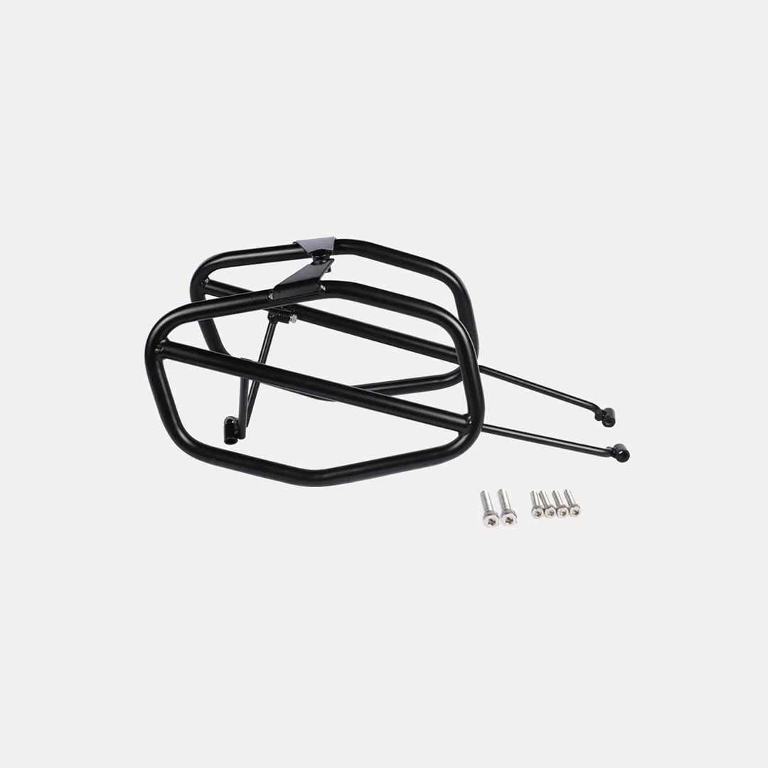 Jb Racing KTM Adventure Saddle Stay - Image 3