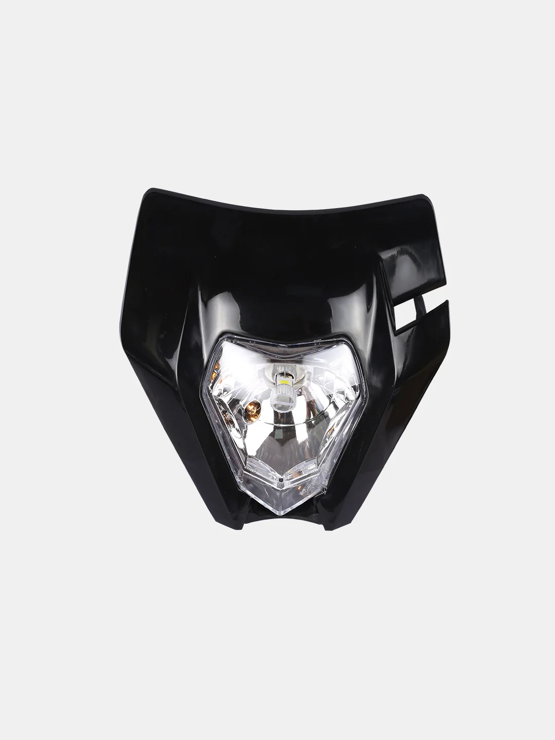 KTM EXC Rally Type LED Headlight - Image 5