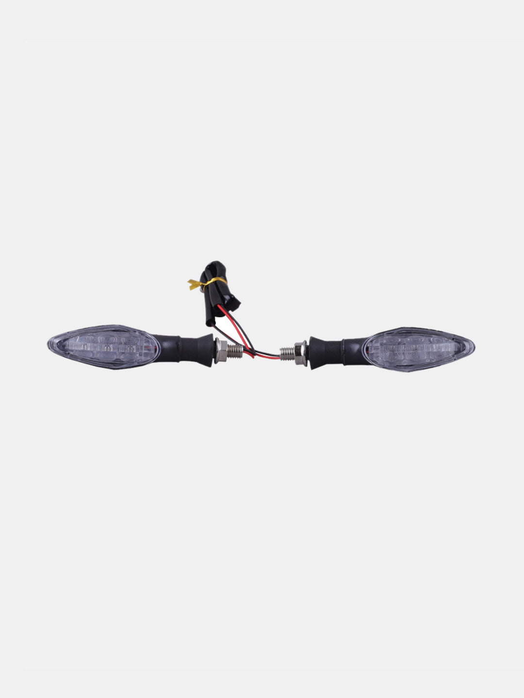 HJG KTM OE Indicator Yellow - Image 2
