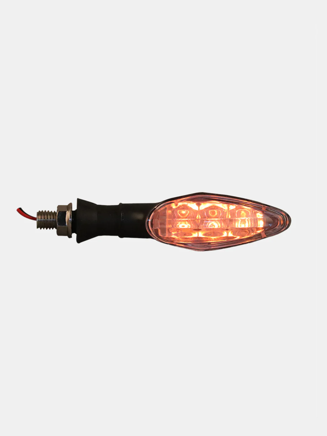 HJG KTM OE Indicator Yellow - Image 3