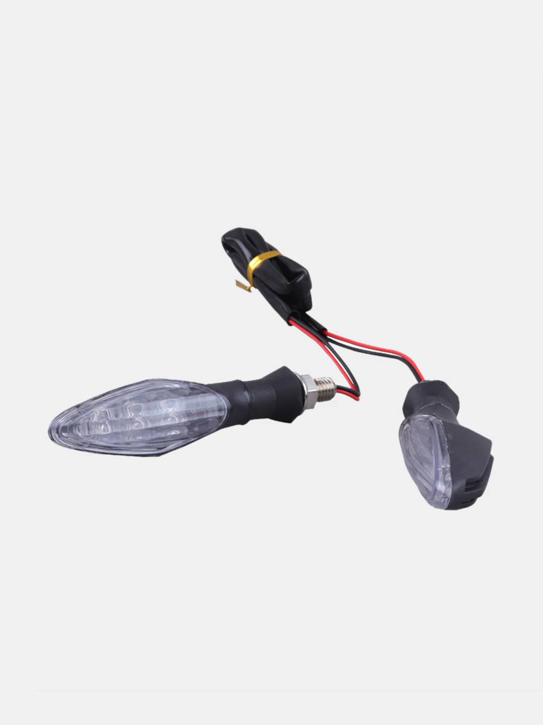 HJG KTM OE Indicator Yellow - Image 4