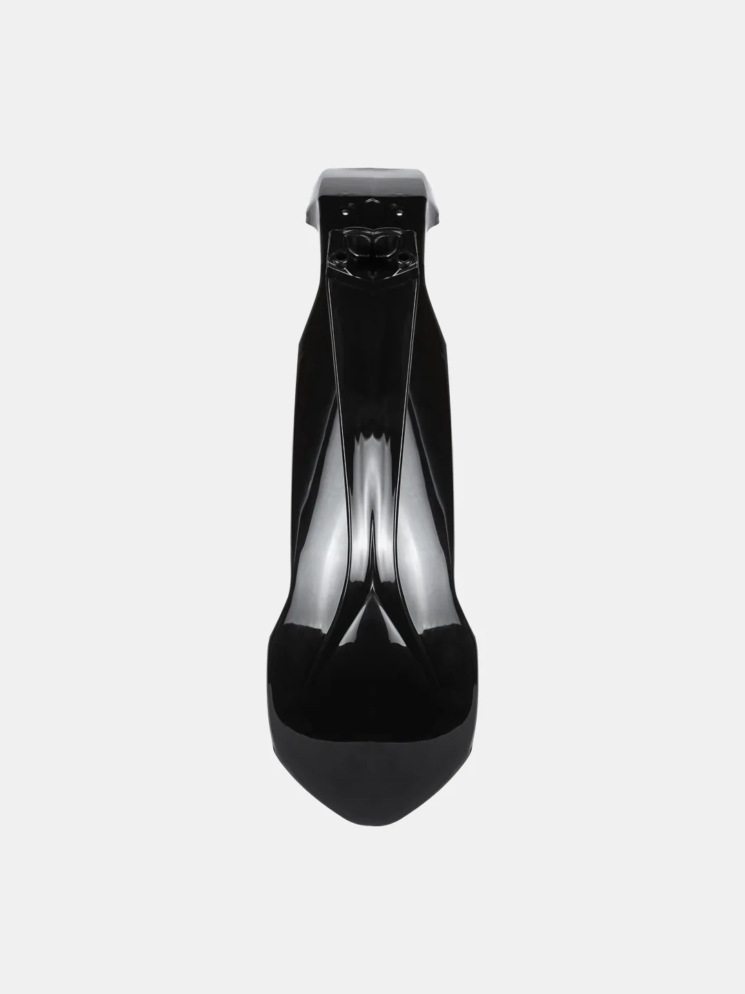 KTM SX 250 Mudguard