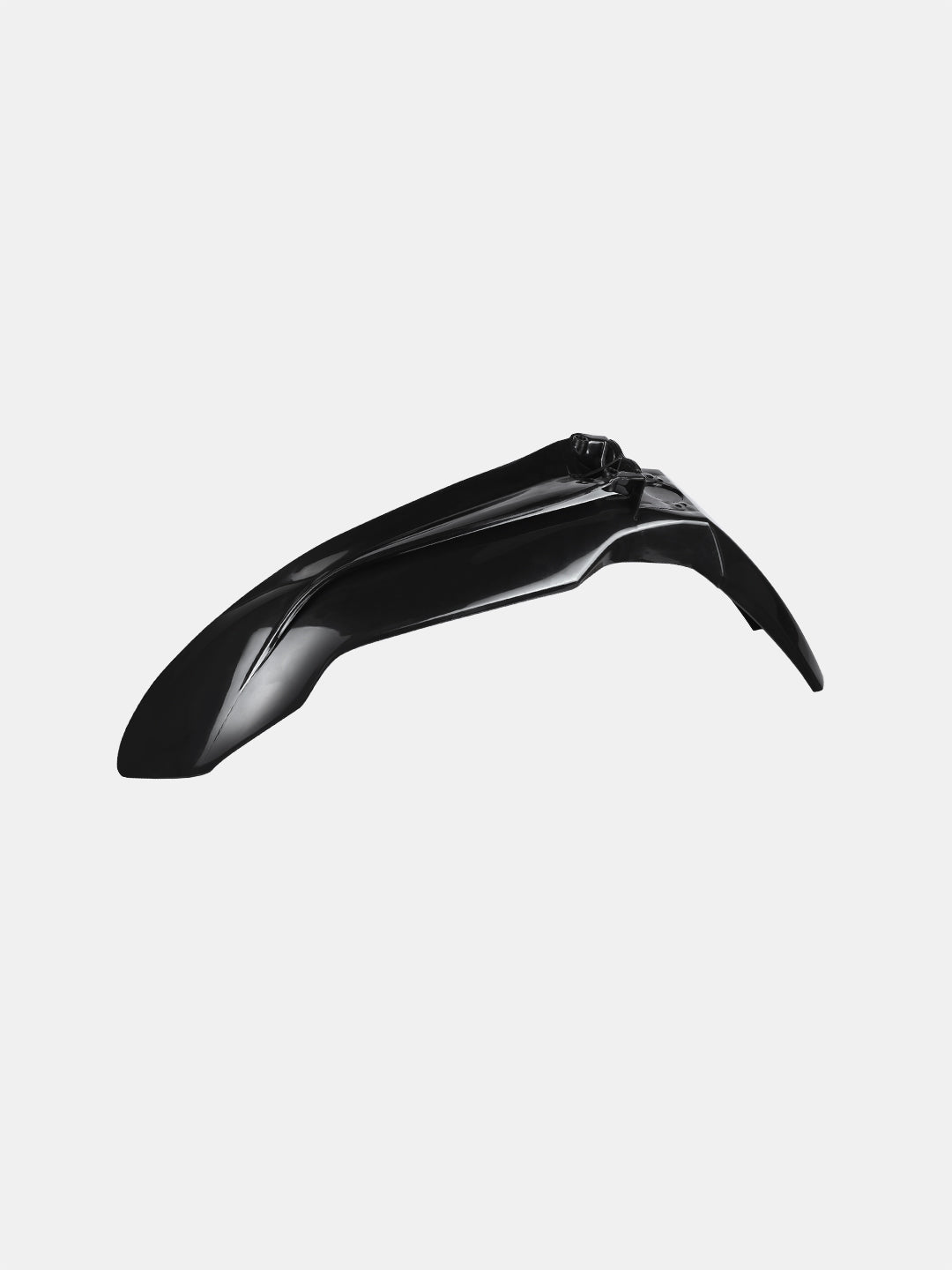 KTM SX 250 Mudguard - Image 2