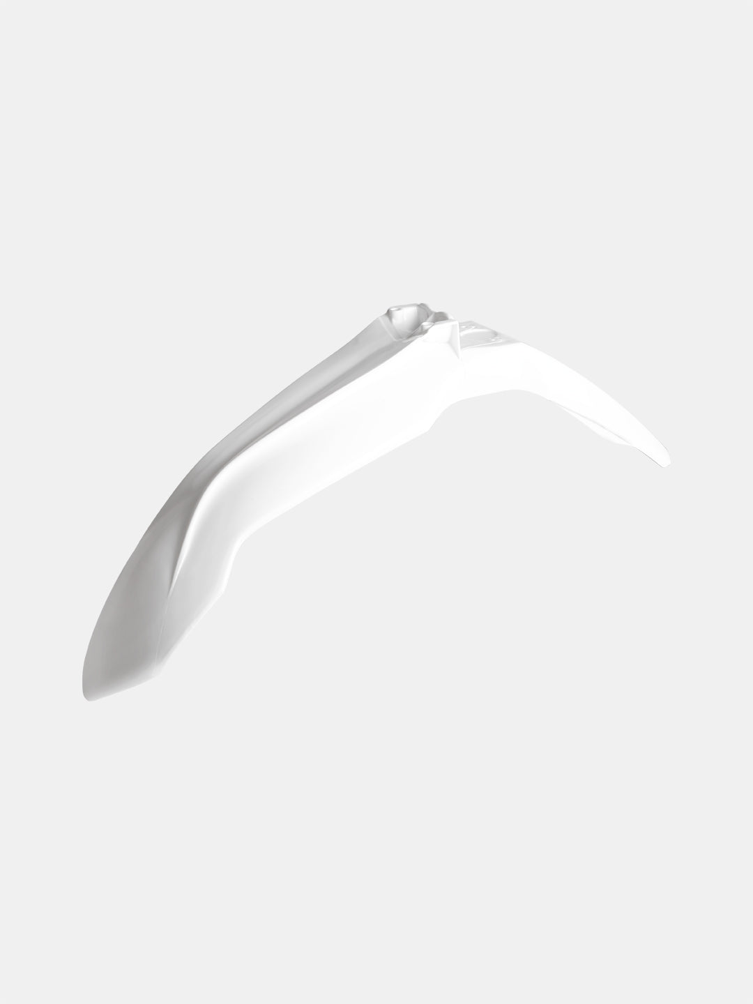 KTM SX 250 Mudguard - Image 4