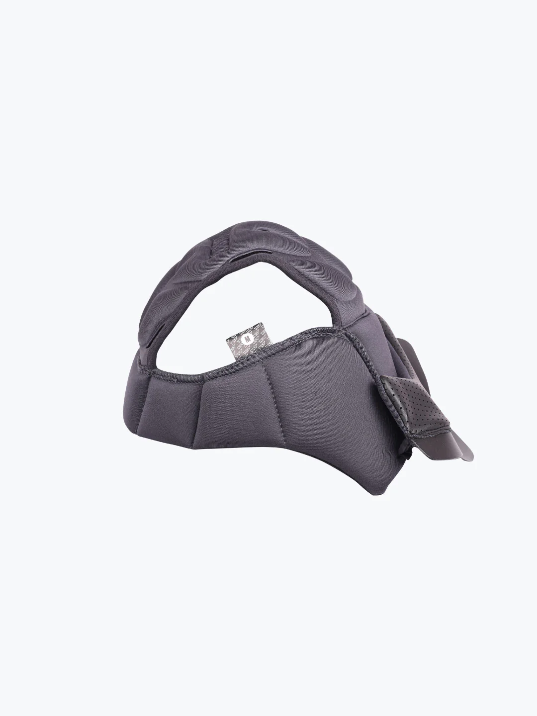 KYT NFR Helmet Liner