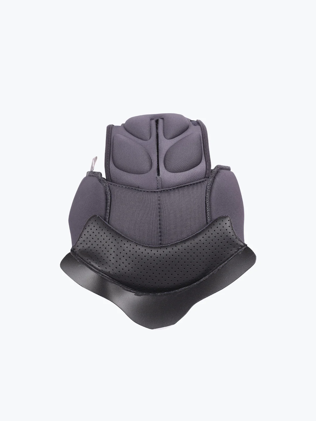 KYT NFR Helmet Liner - Image 2