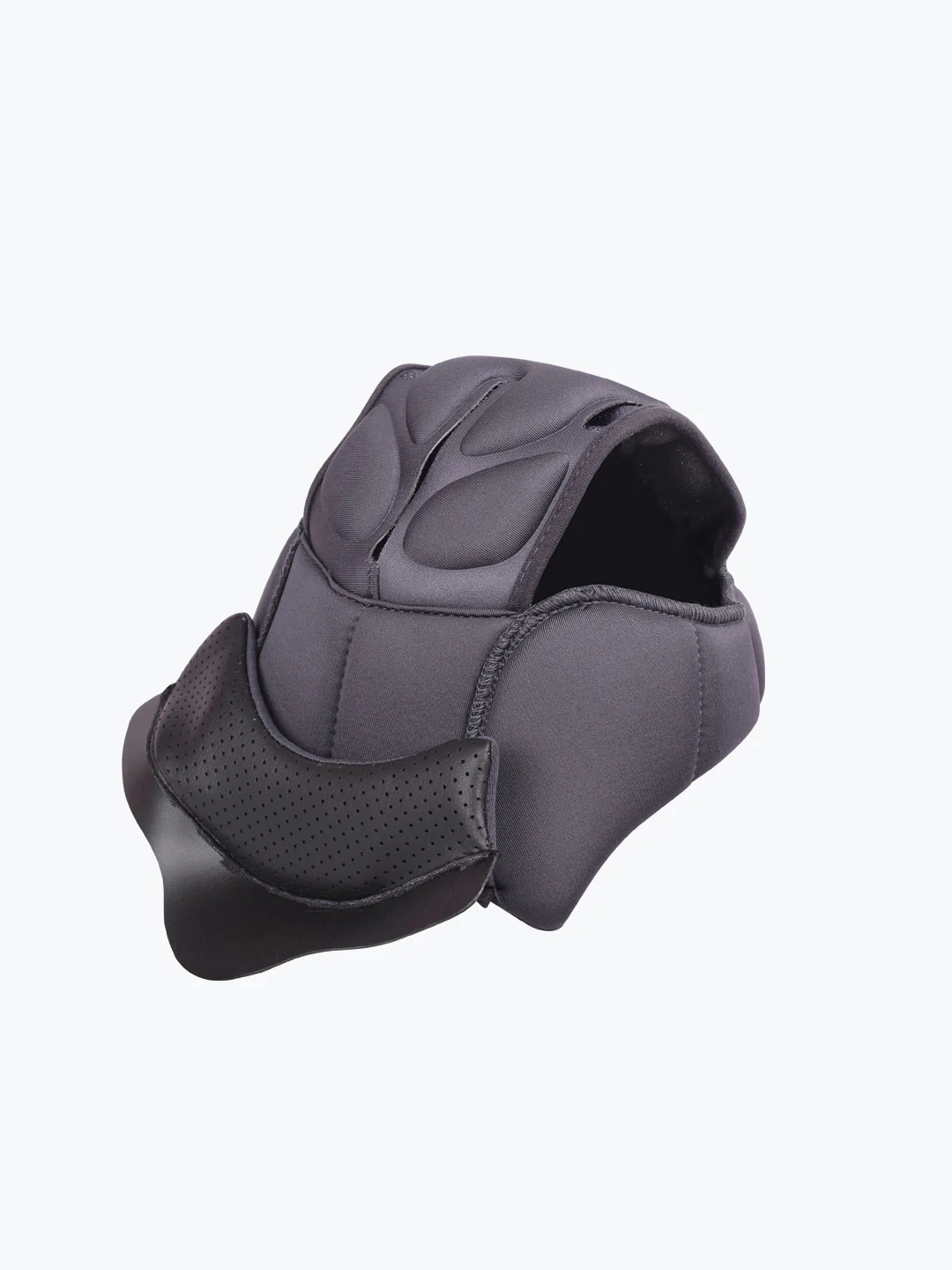 KYT NFR Helmet Liner - Image 3